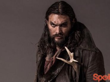 Discovery podaje datę premiery serialu Frontier