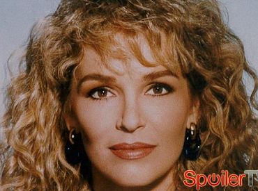 Sagan Lewis z St. ElseWhere nie żyje