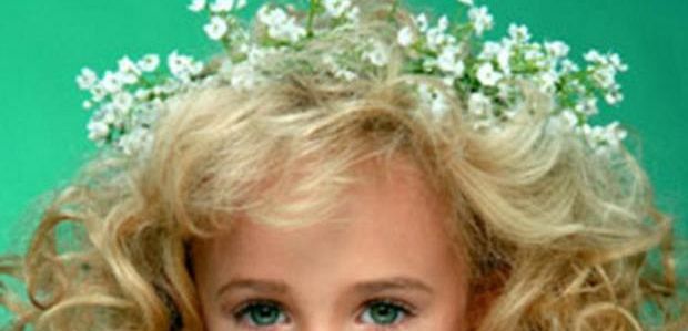 CBS podaje datę premiery serialu dokumentalnego o JonBenet Ramsey