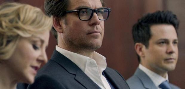 Michael Weatherly o tym jak jego postać inspirowana dr Philem z „Bull” różni się od Tony’ego DiNozzo z „Agentów NCIS