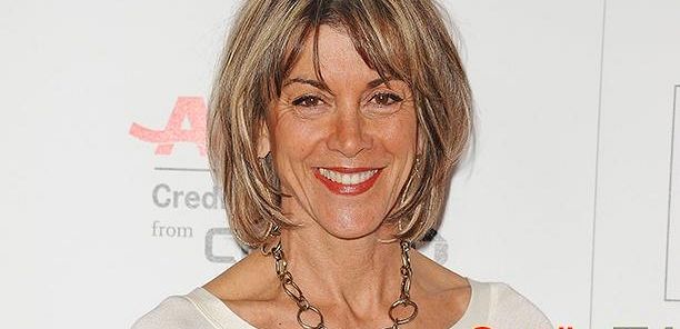 Wendie Malick zagra w dramacie 