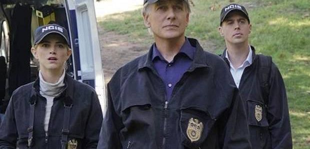Zmiany w „Agentach NCIS”, rodzinne sprawy w „Teorii wielkiego podrywu” i informacje o innych jesiennych serialach CBS