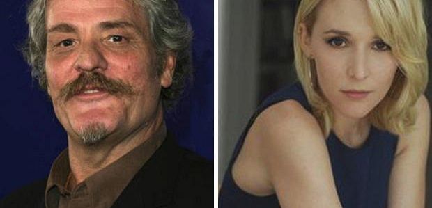 M.C. Gainey, Madelyn Deutch i Hoon Lee zagrają w 2 sezonie 