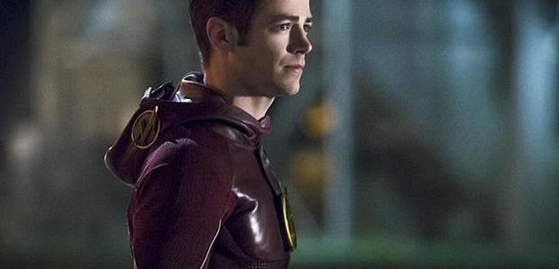 Producenci zapowiadają czteroczęściowy crossover „Flash”, „Arrow”, „Supergirl” i „Legends of Tomorrow