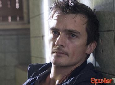 Quinn będzie „innym człowiekiem” w 6 sezonie „Homeland