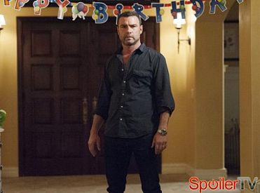 Showtime przedłuża dramat Ray Donovan o 5 sezon