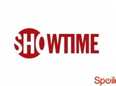 Showtime zamawia odcinek pilotowy komedii SMILF
