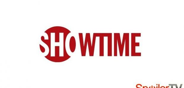 Showtime zamawia odcinek pilotowy komedii 