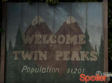 Szefowie Showtime zapowiadają wskrzeszenie „Miasteczka Twin Peaks”