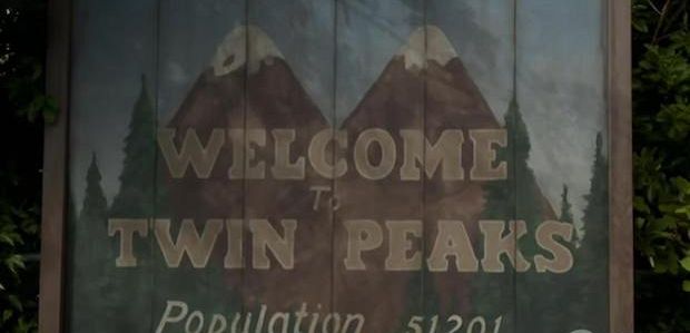 Szefowie Showtime zapowiadają wskrzeszenie „Miasteczka Twin Peaks”