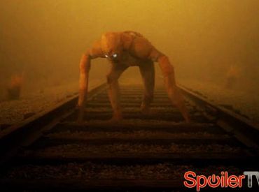Nowy zwiastun „American Horror Story” dodaje tajemnicy do tematu 6 sezonu