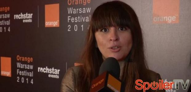 Anna Gacek i Paulina Mikuła poprowadzą 