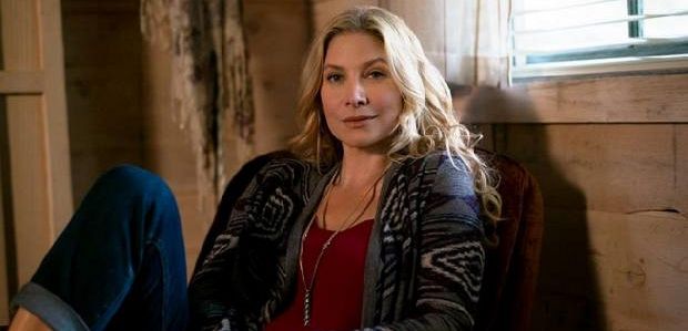 Czy Deb jest dobra w „Dead of Summer