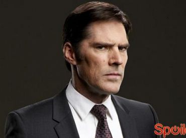 Czy Thomas Gibson złoży pozew przeciwko Zabójczym umysłom?