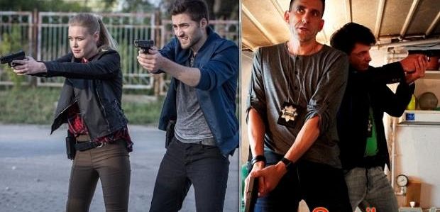 Polsat pokaże serial paradokumentalny 