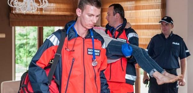 Polsat pokaże serial paradokumentalny 