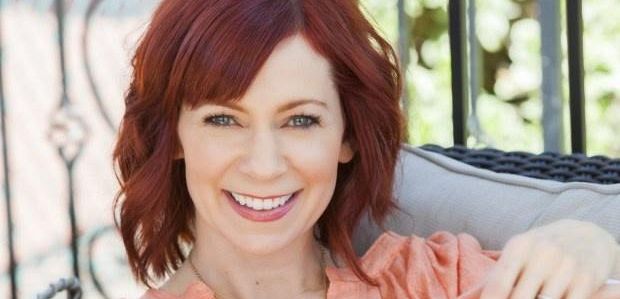 Carrie Preston zagra w odcinku pilotowym TNT „Claws”