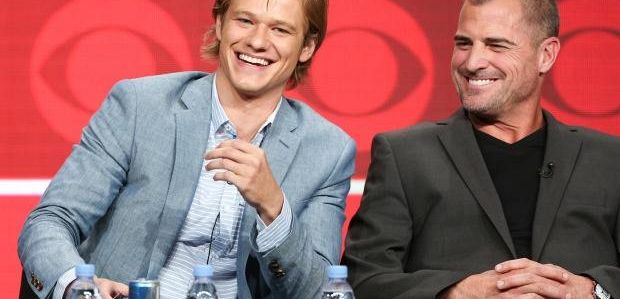 Nowy „MacGyver” nie ma awersji do Angusa i użyje broni jak będzie taka potrzeba