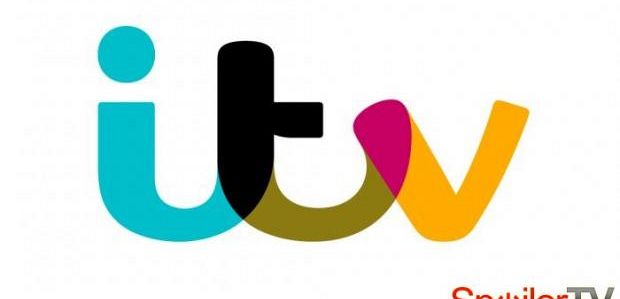ITV zamawia dramat 