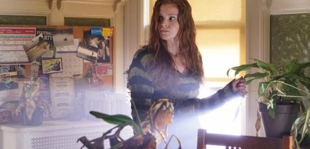 Jak duża będzie Ivy w 3 sezonie „Gotham
