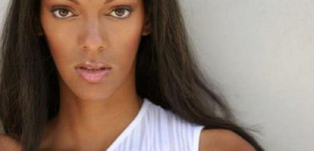 Judith Shekoni dołączyła do dramatu 