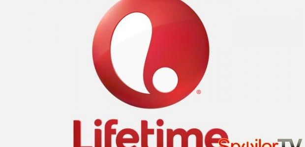 Lifetime zamawia odcinek pilotowy „A Midsummer’s Nightmare”