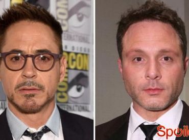 Robert Downey Jr. i Nic Pizzolatto tworzą dramat HBO