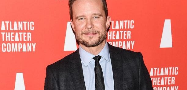 Will Chase dołączył do dramatu ABC „Time After Time”
