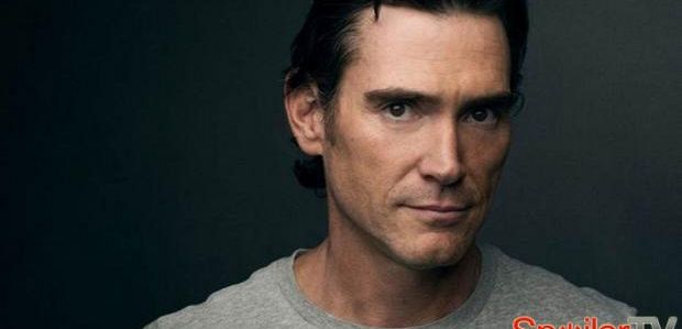 Billy Crudup wystąpi w dramacie 