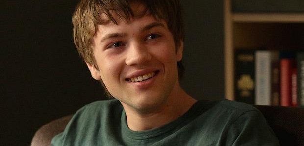 Connor Jessup powróci w 3 sezonie 