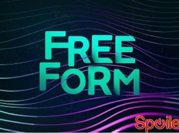 Freeform rozwija dramat Motherland