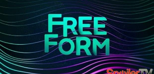 Freeform rozwija dramat 
