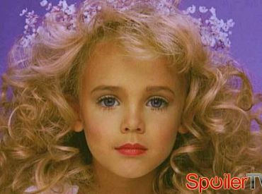 Zwiastun The Case of JonBenét Ramsey: CBS chce rozwiązać 20-letnią tajemnicę