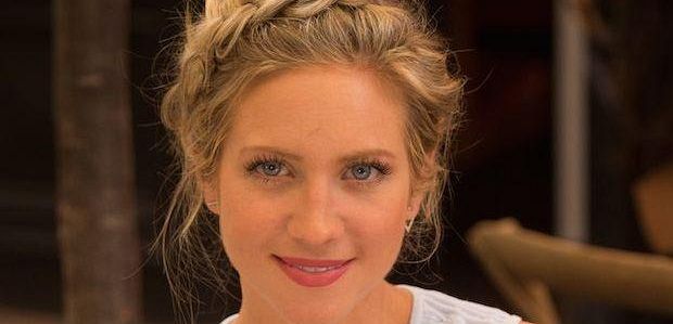 Brittany Snow pojawi się w 2 sezonie „Crazy Ex-Girlfriend”