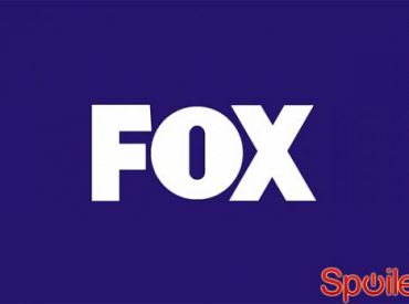 Fox rozwija komedię „Amy Damnation”