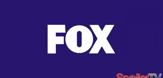 Fox rozwija komedię „Amy Damnation”