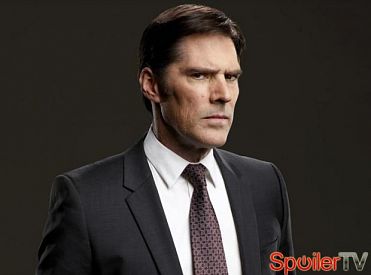 Thomas Gibson o wyrzuceniu z „Zabójczych umysłów”: Jestem rozczarowany tym co miało miejsce
