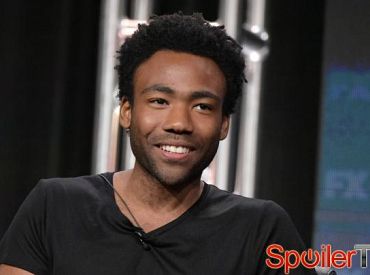 „Atlanta” jest o szczególnym mieście, które ciągle się rozwija