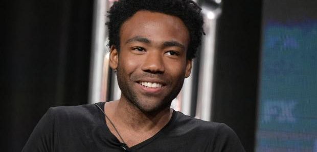 „Atlanta” jest o szczególnym mieście, które ciągle się rozwija