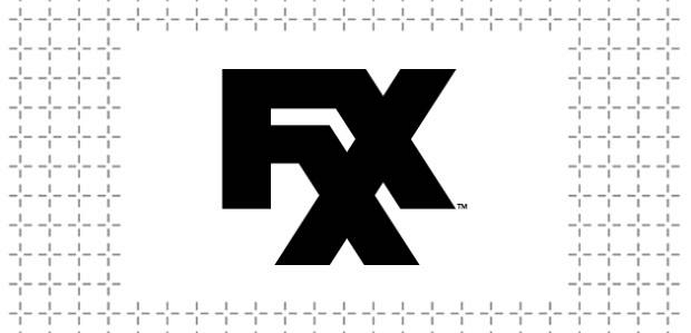 FXX pokaże więcej animowanych treści