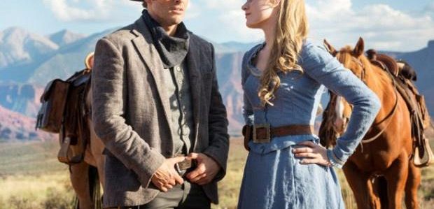 „Westworld” wznowi produkcje w tym tygodniu