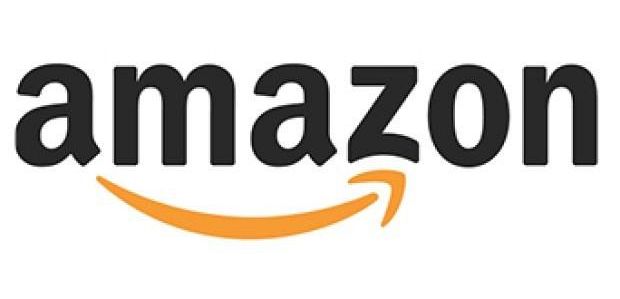 Zobacz zapowiedź seriali Amazon: „Goliath”, „One Mississippi” i „Fleabag