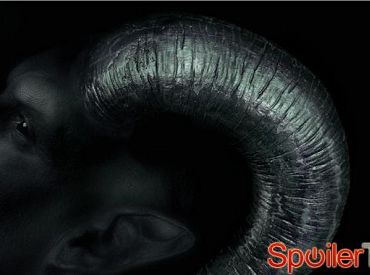 Czy to wielki zły 6 sezonu na plakacie „American Horror Story”?