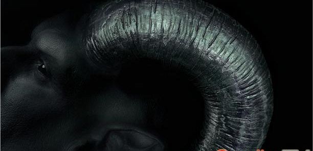 Czy to wielki zły 6 sezonu na plakacie „American Horror Story”?