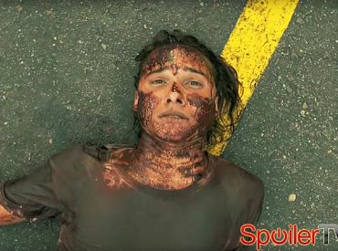 Szef „Fear the Walking Dead” zapowiada „ekstremalny” zwrot akcji w drugiej części 2 sezonu