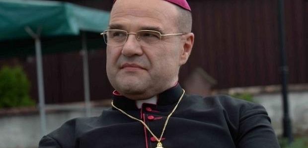 TVP 1 podaje daty premier 10 sezonu 