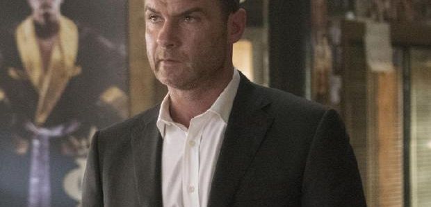 Spoiler Dnia: Smutne życie dobiegnie do smutnego końca w dramacie „Ray Donovan