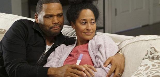 Twórca „Black-ish” Kenya Barris: „Jestem tak zmęczony mówieniem o różnorodności”