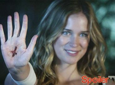Klipy z „Dead of Summer”: Ofiary wspominają najbardziej pokręcone śmierci w tym sezonie
