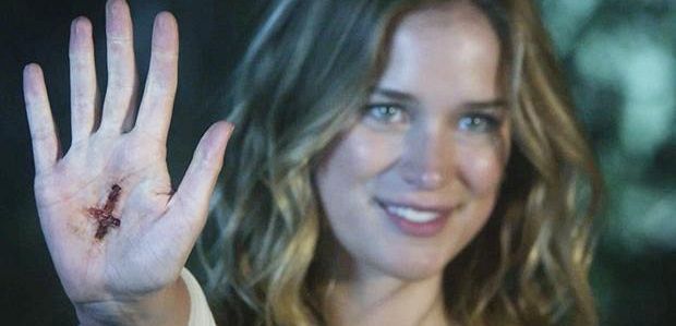 Klipy z „Dead of Summer”: Ofiary wspominają najbardziej pokręcone śmierci w tym sezonie